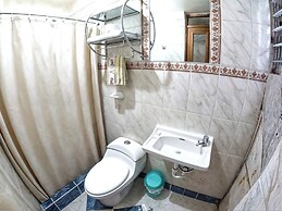 Eco Home View Guest House