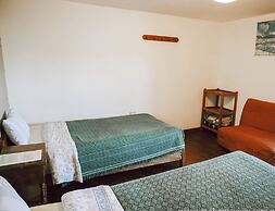 Eco Home View Guest House