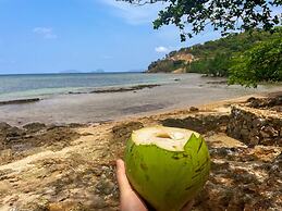 The Dream Beach Resort