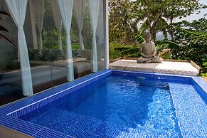 The Dream Beach Resort