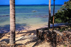 The Dream Beach Resort