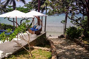 The Dream Beach Resort