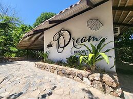 The Dream Beach Resort
