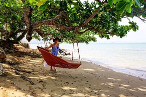 The Dream Beach Resort