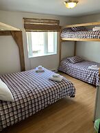 Auberge de Ferme-Neuve