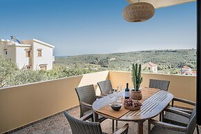 Villa Hibiscus