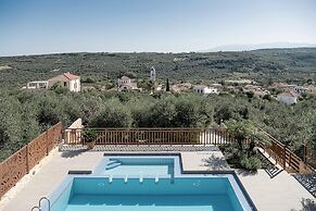 Villa Hibiscus