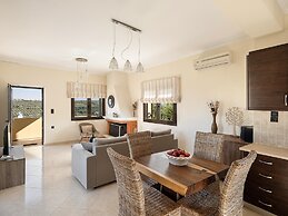 Villa Hibiscus