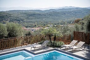Villa Hibiscus