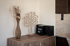 Villa Hibiscus