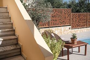 Villa Hibiscus
