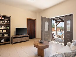 Villa Hibiscus