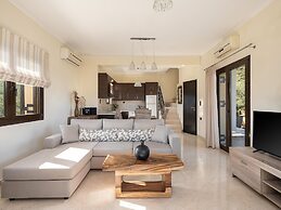 Villa Hibiscus