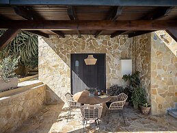Villa Hibiscus