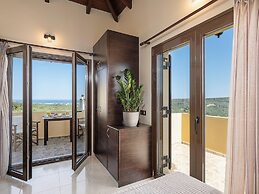 Villa Hibiscus