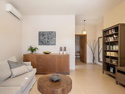 Villa Hibiscus