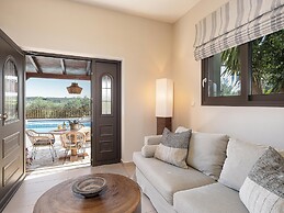 Villa Hibiscus