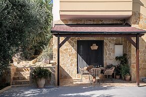 Villa Hibiscus
