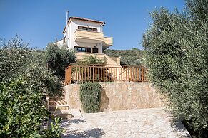 Villa Hibiscus