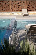 Villa Hibiscus