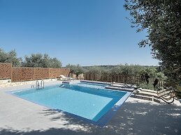 Villa Hibiscus