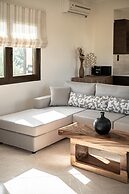 Villa Hibiscus