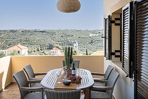 Villa Hibiscus