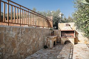 Villa Hibiscus