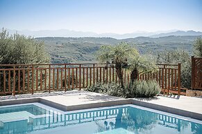 Villa Hibiscus