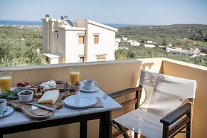 Villa Hibiscus