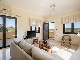 Villa Hibiscus