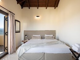 Villa Hibiscus