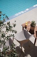 Villa Hibiscus