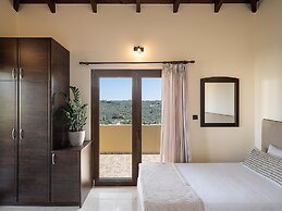 Villa Hibiscus