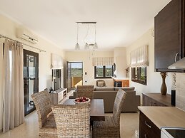 Villa Hibiscus