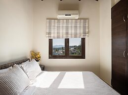 Villa Hibiscus