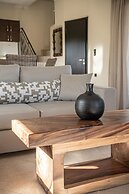 Villa Hibiscus