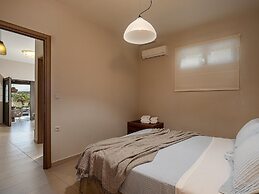 Villa Hibiscus