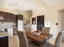 Villa Hibiscus