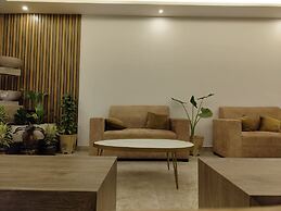 Regenta Inn Greater Noida
