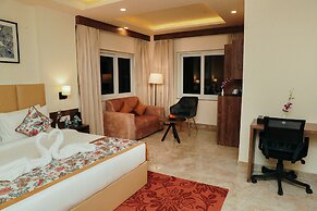 Regenta Inn Greater Noida
