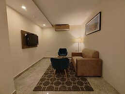 Regenta Inn Greater Noida