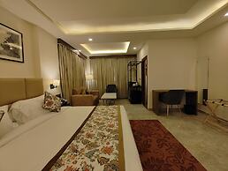 Regenta Inn Greater Noida