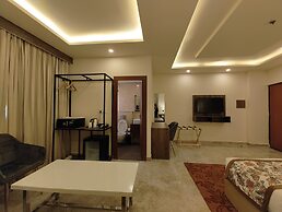 Regenta Inn Greater Noida