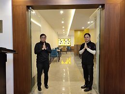 Regenta Inn Greater Noida