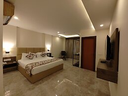 Regenta Inn Greater Noida
