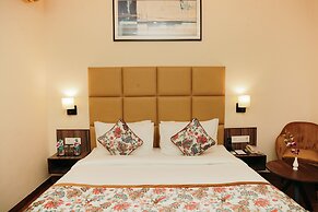 Regenta Inn Greater Noida
