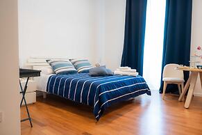 Mareluna Rooms