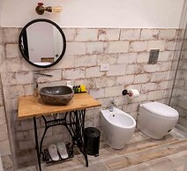 Mareluna Rooms