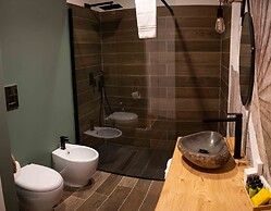 Mareluna Rooms